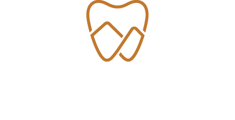 Wildomar Smile Dentistry Logo