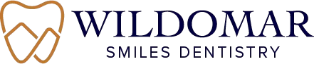 Dentist in Wildomar, CA