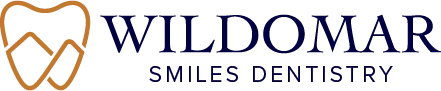 Dentist in Wildomar, CA